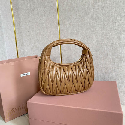 BAG-MIUMIU-LY-088