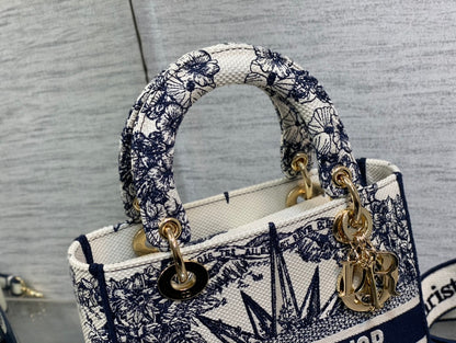 BAG-DIOR-W-LY-085