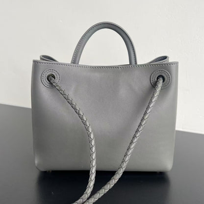 BAG-BV-W-320