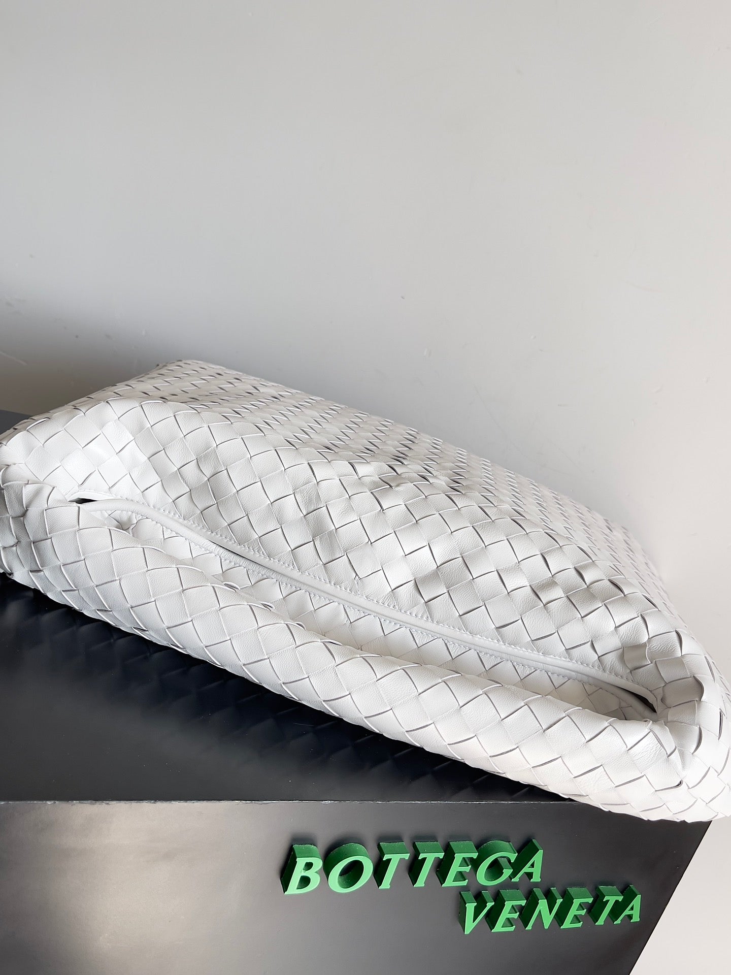 BAG-BV-W-244