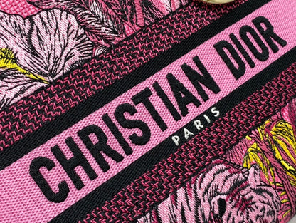 BAG-DIOR-W-LY-094