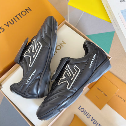 SHOES-LV-LY-215