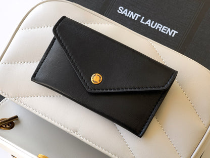 BAG-SL-W-LY-020