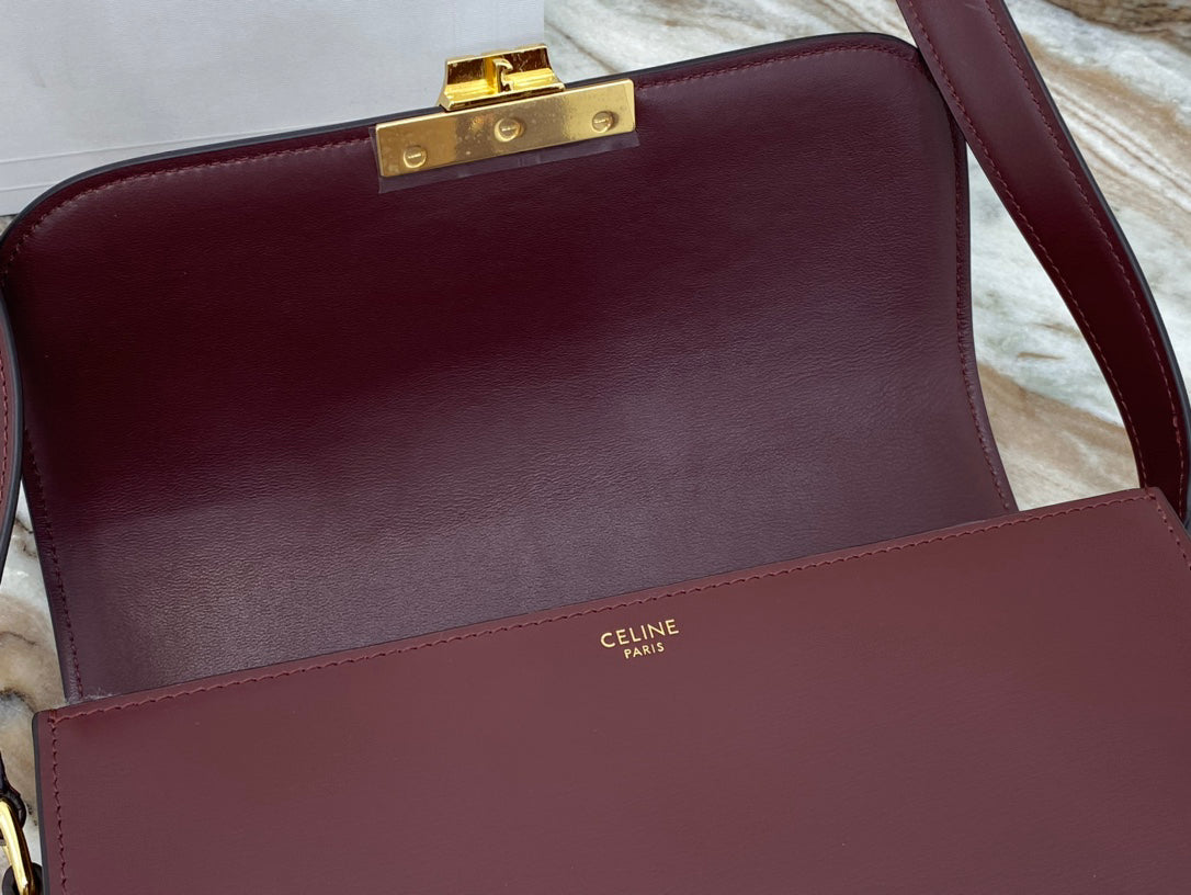 BAG-CELINE-W-NEW-1984