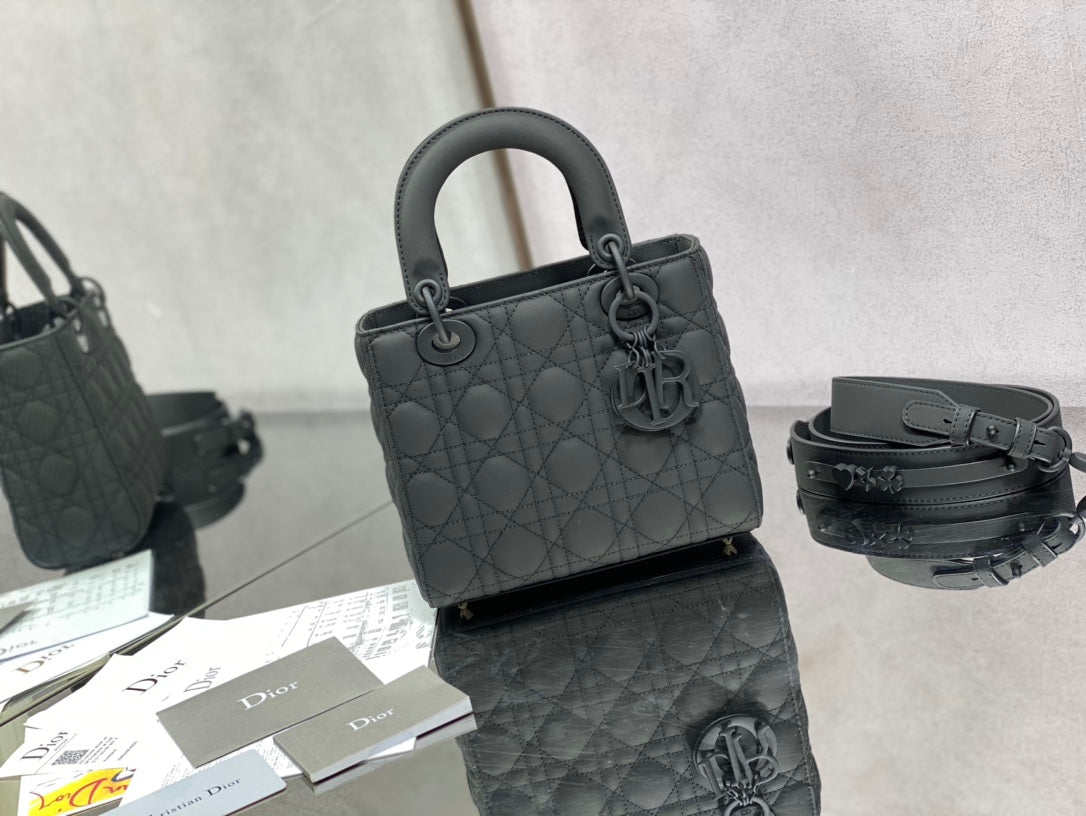 BAG-DIOR-W-LY-222