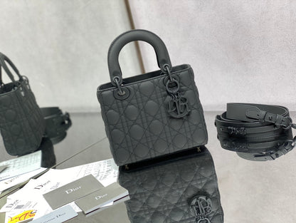 BAG-DIOR-W-LY-222