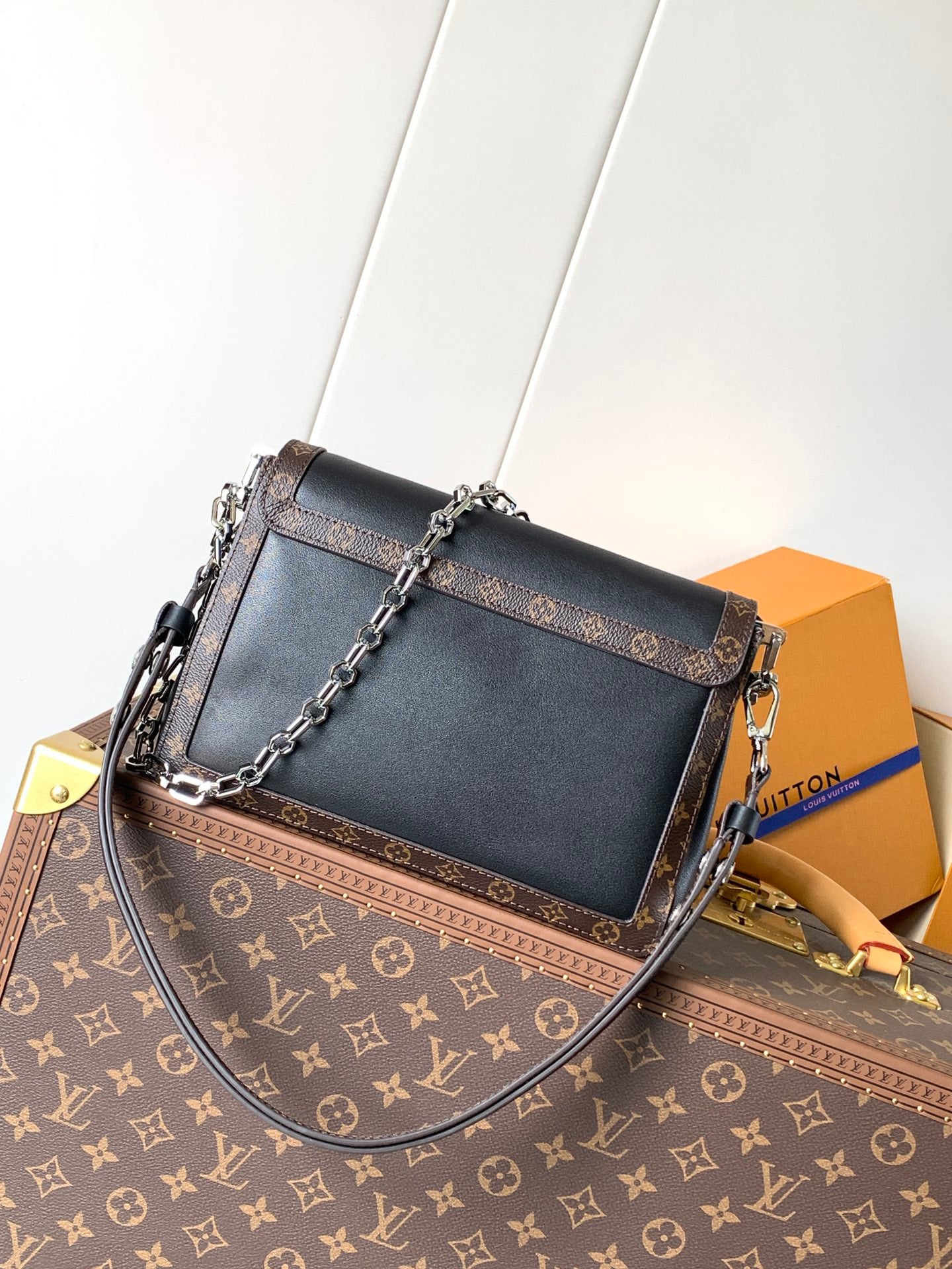 BAG-LV-W-NEW-383
