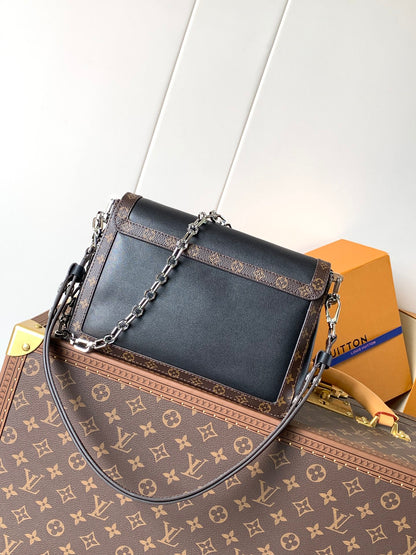 BAG-LV-W-NEW-383