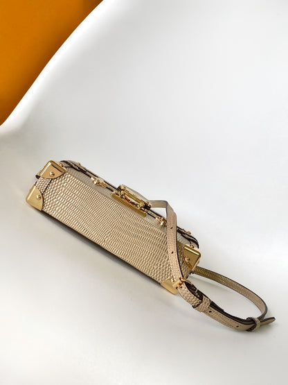 BAG-LV-W-NEW-696