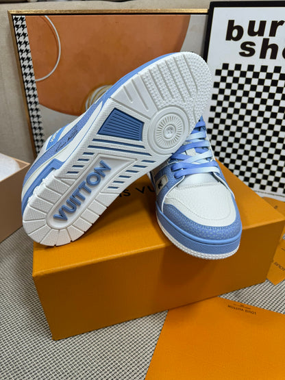 SHOES-LV-LY-124