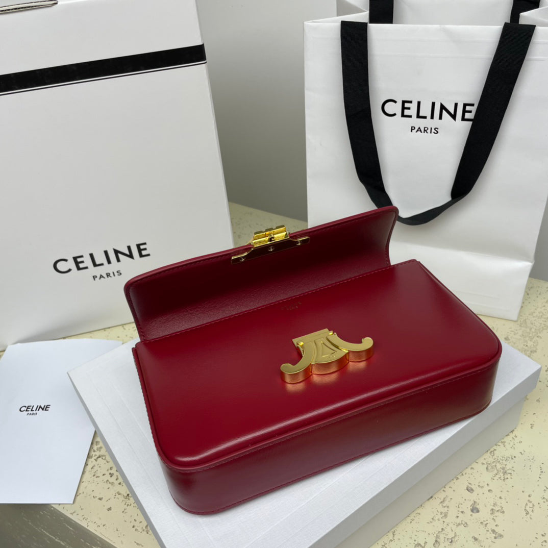BAG-CELINE-W-NEW-2047