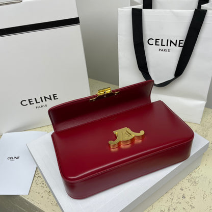 BAG-CELINE-W-NEW-2047