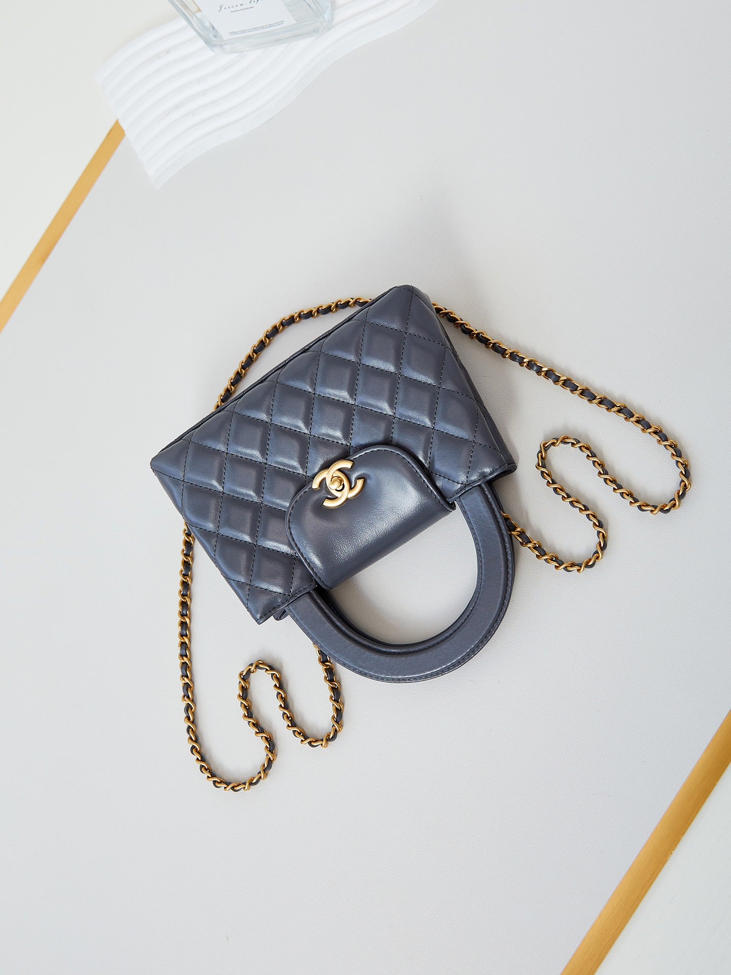 BAG-CHANEL-119
