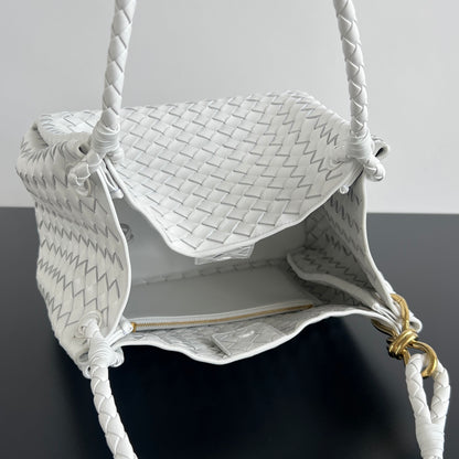 BAG-BV-W-130