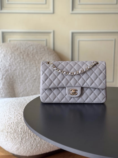 BAG-CHANEL-095