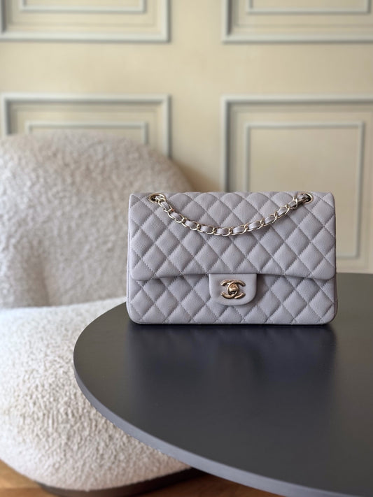 BAG-CHANEL-095