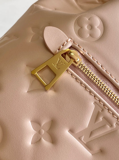 BAG-LV-W-NEW-937