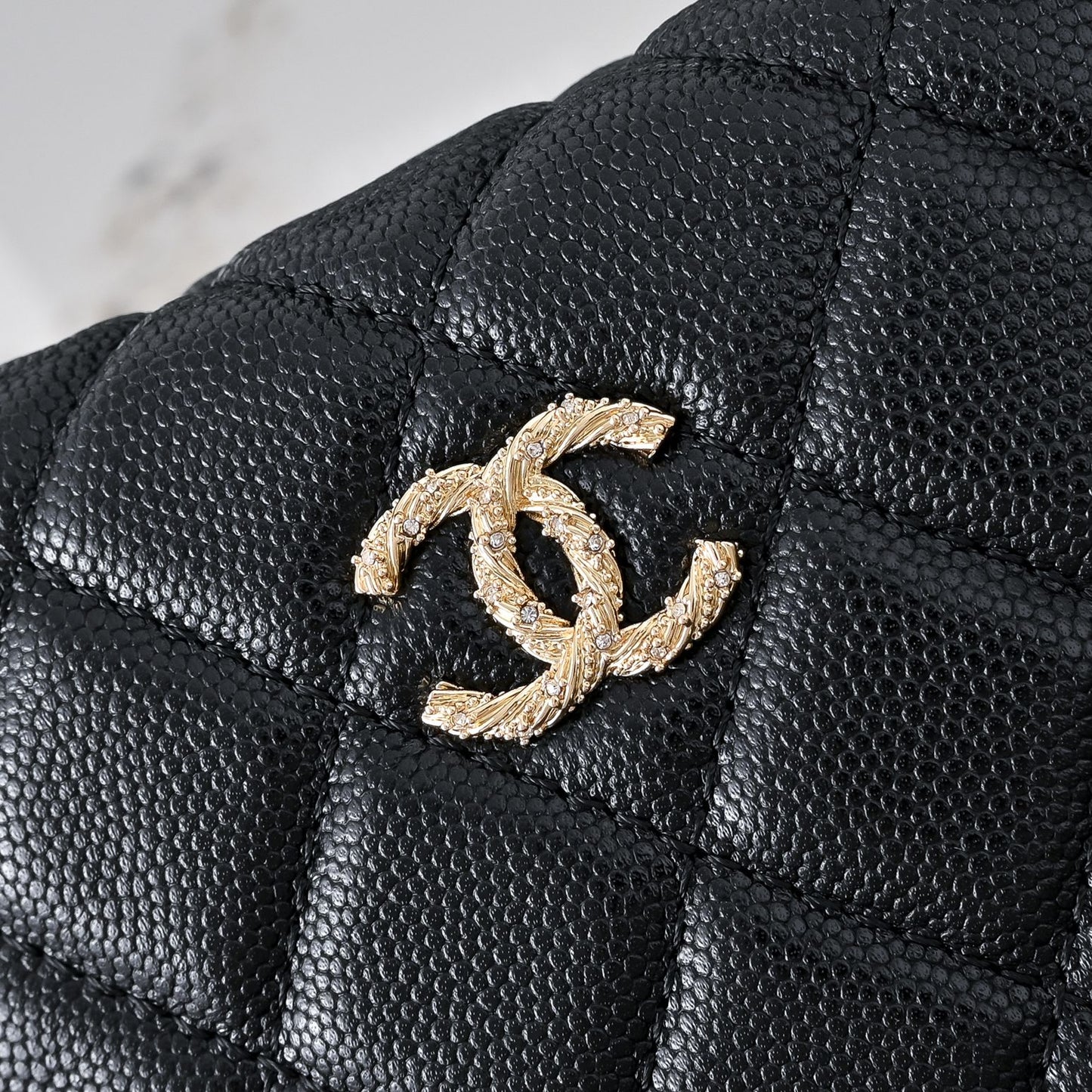 BAG-CHANEL-052