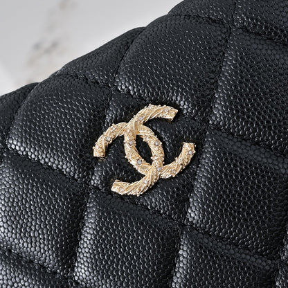 BAG-CHANEL-052