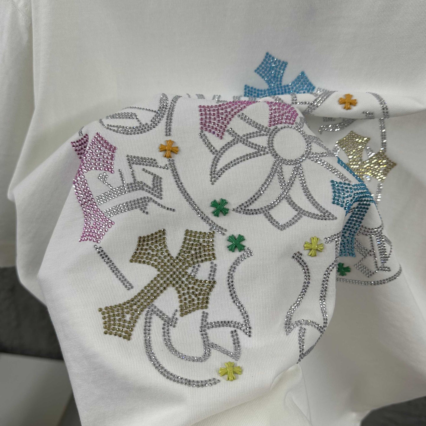 TS-CH-NEW-062