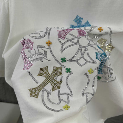 TS-CH-NEW-062