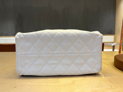 BAG-CHANEL-207