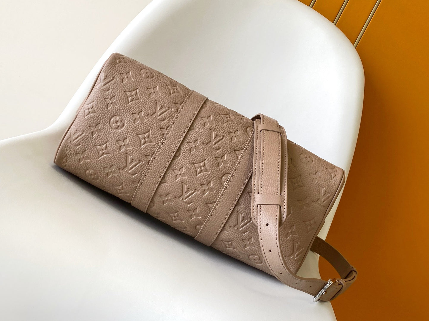 BAG-LV-W-NEW-1418