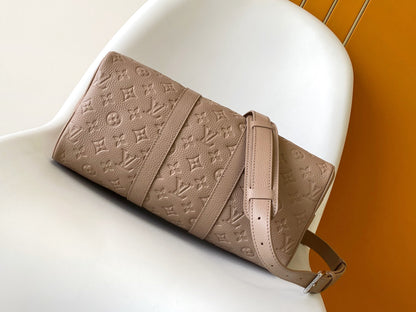 BAG-LV-W-NEW-1418