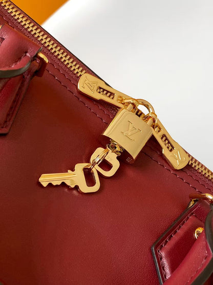 BAG-LV-W-NEW-159