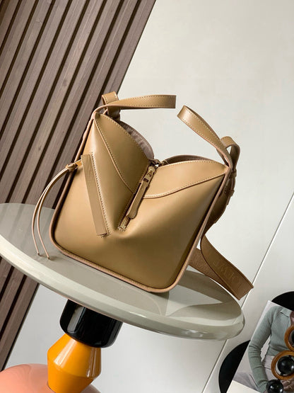 BAG-LW-435