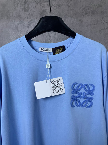 TS-LOEWE-NEW-123