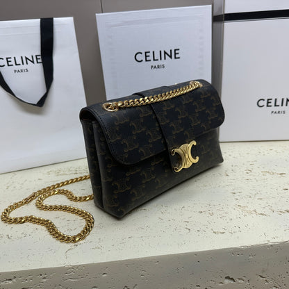 BAG-CELINE-W-NEW-2139