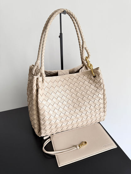 BAG-BV-W-085
