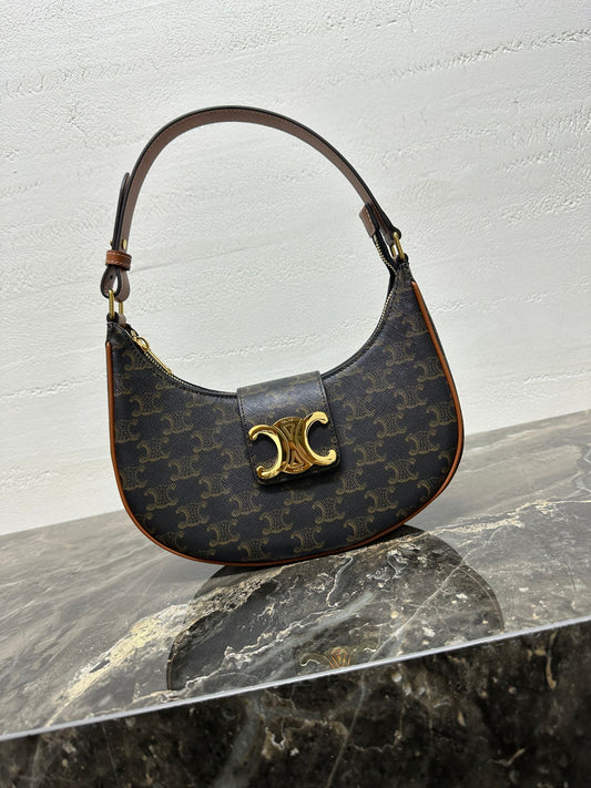 BAG-CELINE-W-NEW-1644