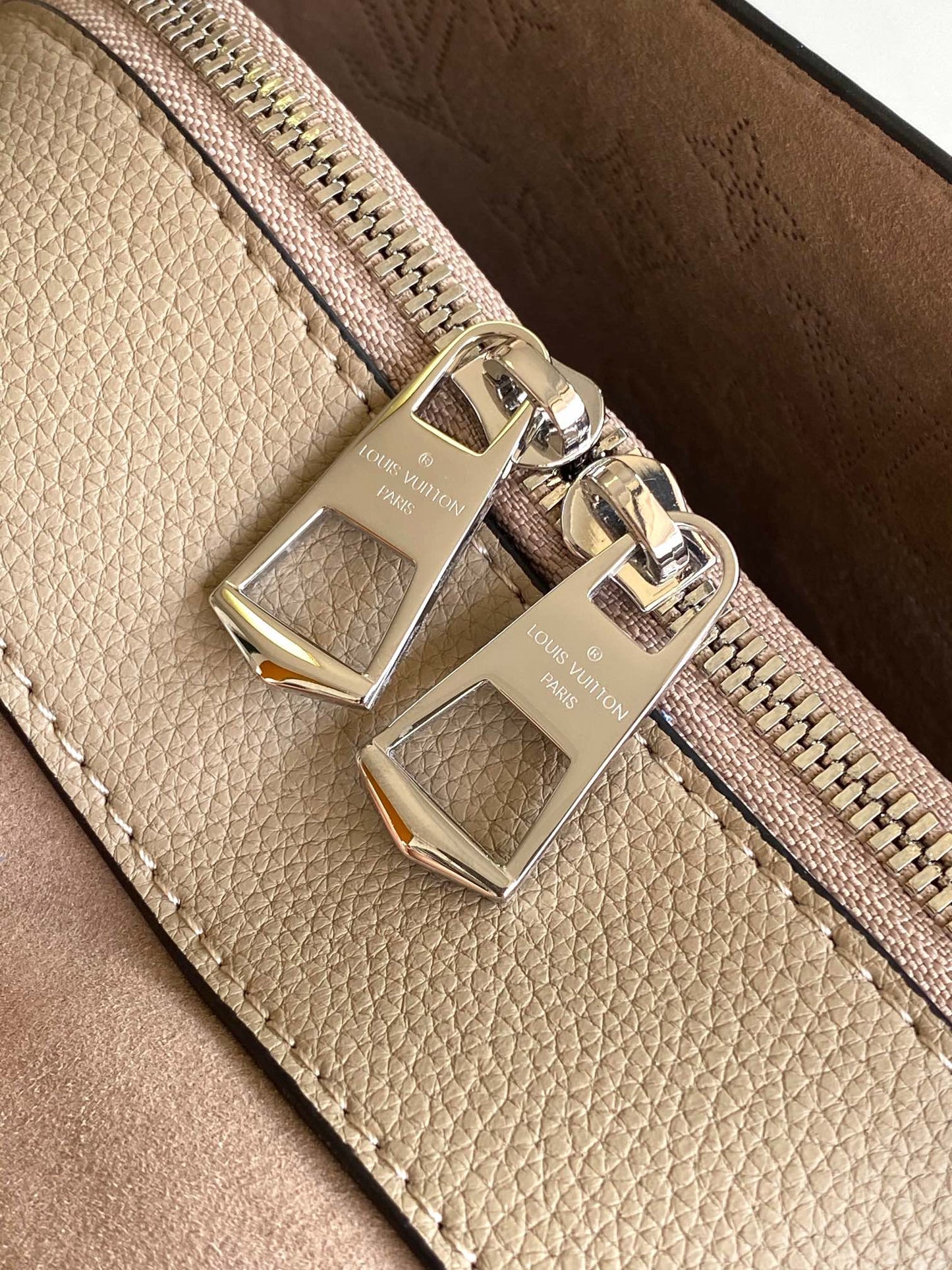 BAG-LV-W-NEW-231