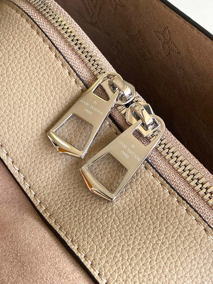 BAG-LV-W-NEW-231