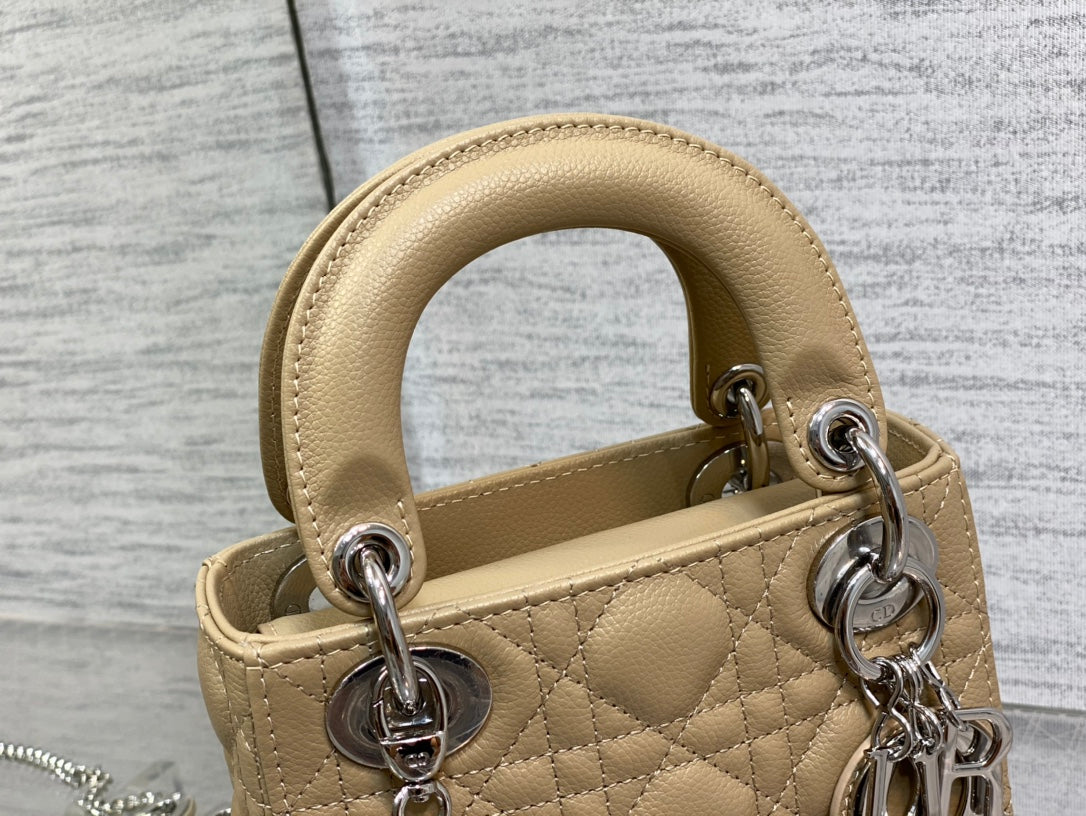 BAG-DIOR-W-LY-522