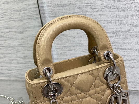 BAG-DIOR-W-LY-522