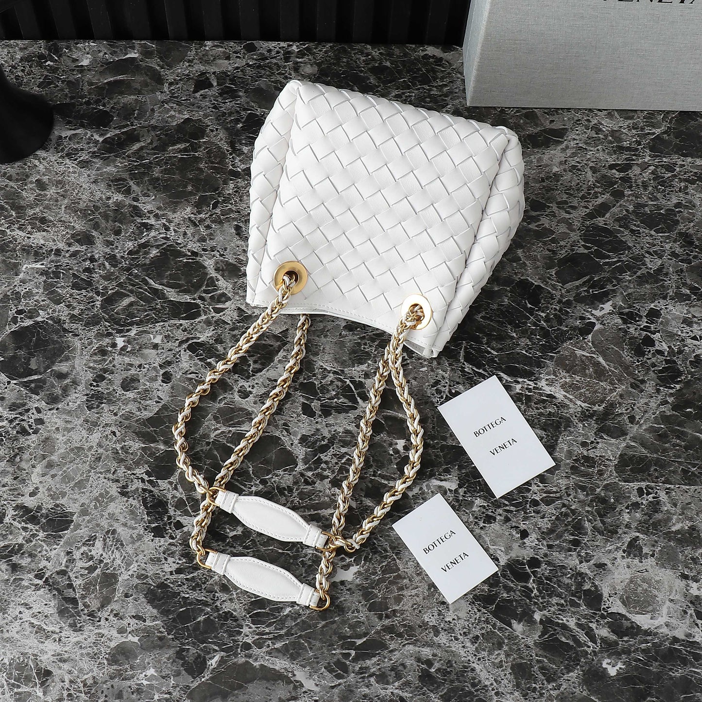 BAG-BV-W-002