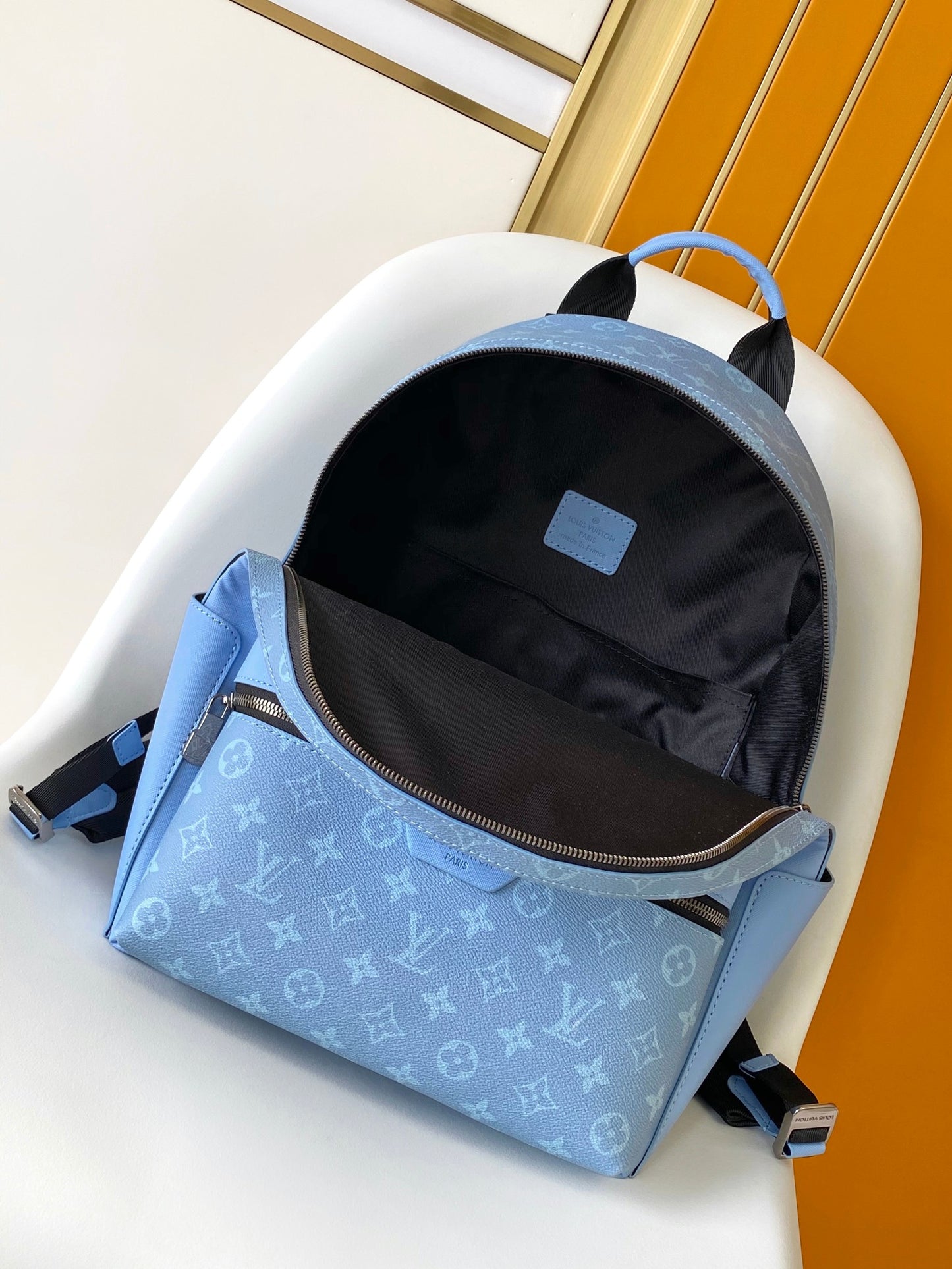 BAG-LV-W-NEW-483