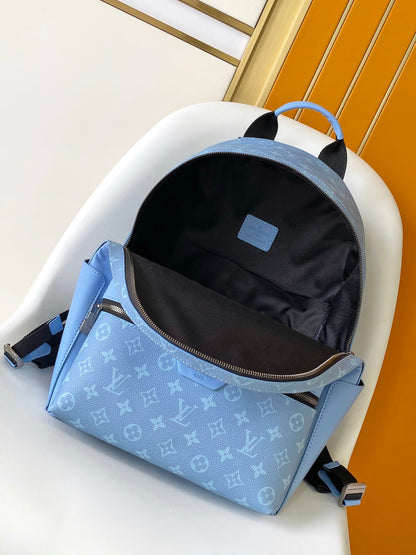 BAG-LV-W-NEW-483