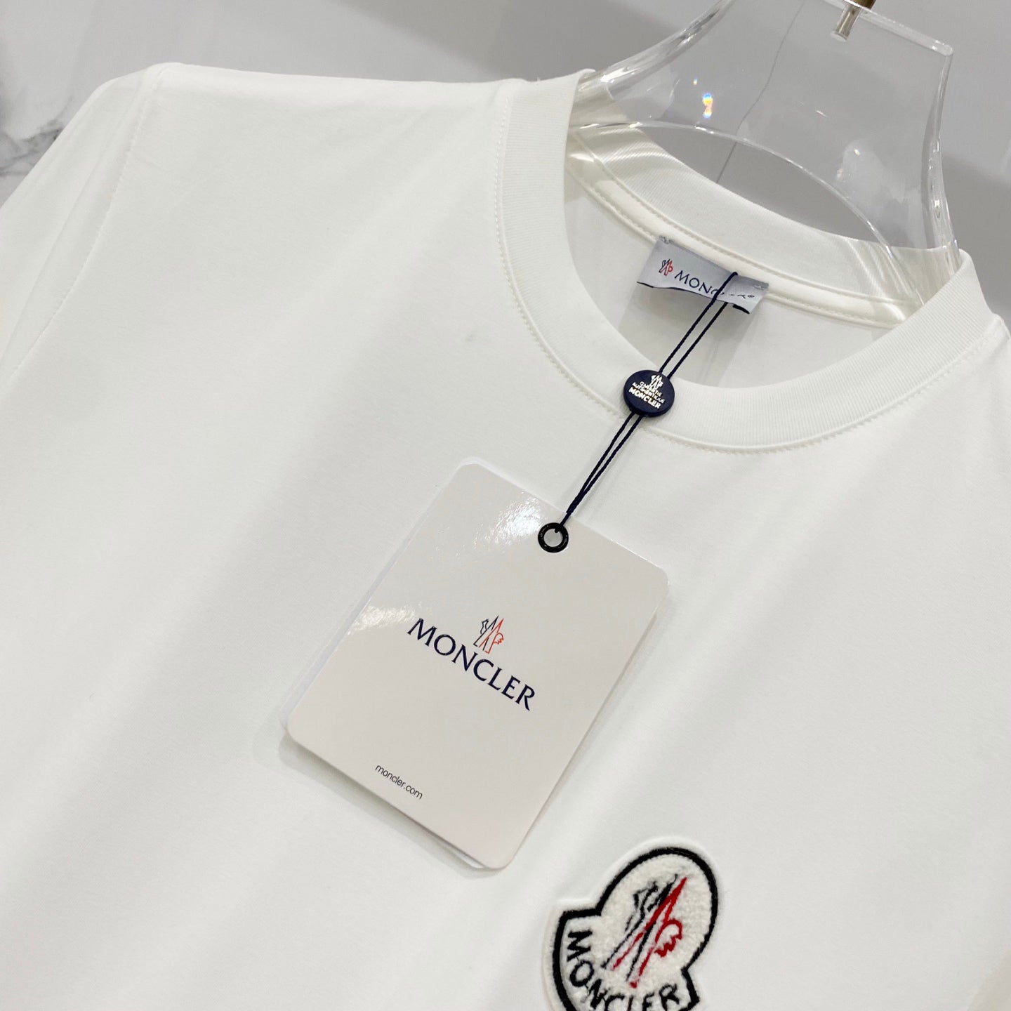 TS-MONCLER-NEW-012