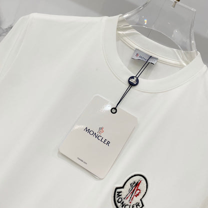 TS-MONCLER-NEW-012