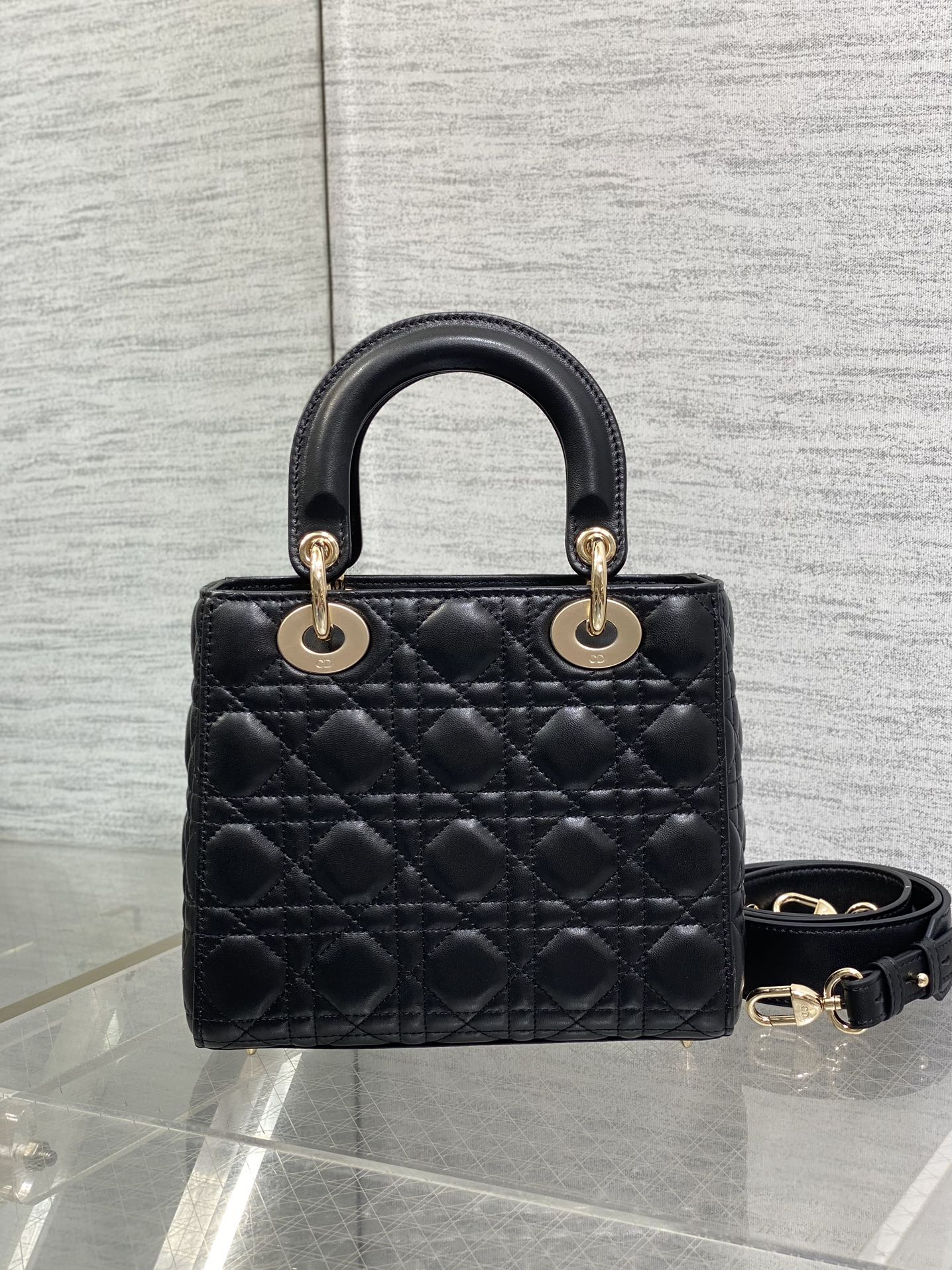 BAG-DIOR-W-LY-696