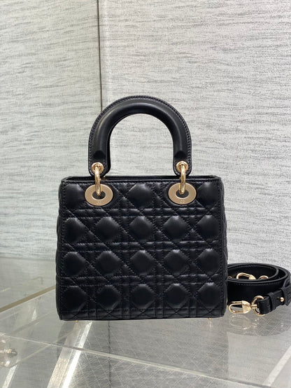 BAG-DIOR-W-LY-696