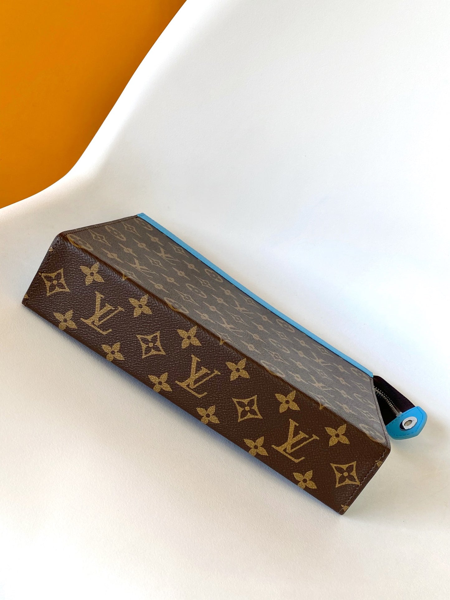 BAG-LV-W-NEW-448