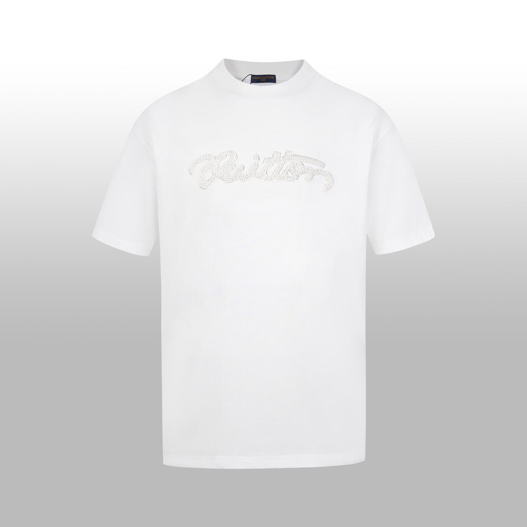 TS-LVNEW-NEW-234