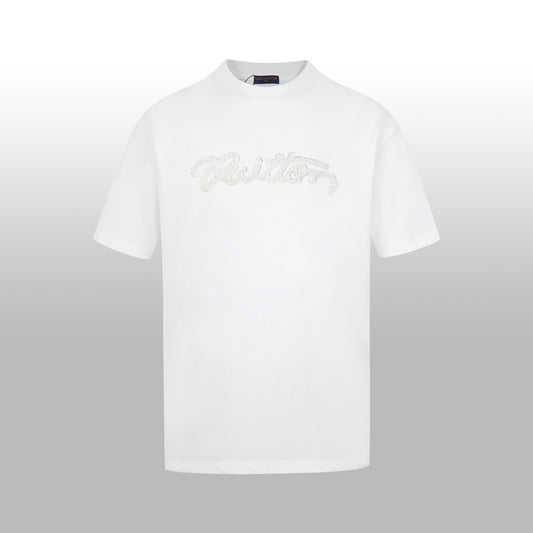 TS-LVNEW-NEW-234