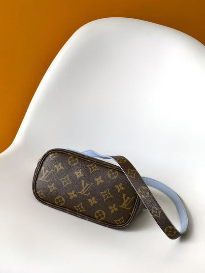 BAG-LV-W-NEW-002