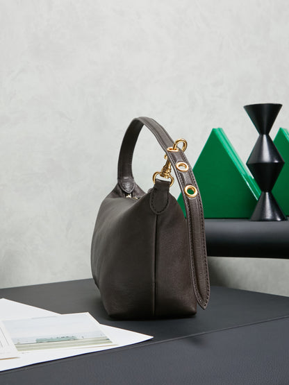 BAG-MIUMIU-LY-235